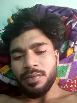 Snapshot of Hotraj24 chatting on March 30, 2026, 11:44 am Hotraj24 online show from March 30, 2026, 11:44 am