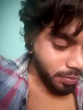 Snapshot of Hotraj24 chatting on March 31, 2026, 9:39 pm Hotraj24 online show from March 31, 2026, 9:39 pm