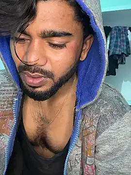 Snapshot of Hotraj24 chatting on February 11, 2026, 5:07 am Hotraj24 online show from February 11, 2026, 5:07 am