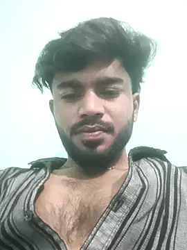 Snapshot of Hotraj24 chatting on March 31, 2026, 9:33 am Hotraj24 online show from March 31, 2026, 9:33 am