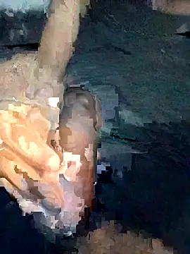 Snapshot of Hotraj24 chatting on October 1, 2025, 9:58 am Hotraj24 online show from October 1, 2025, 9:58 am