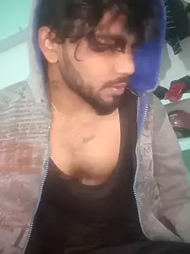 Snapshot of Hotraj24 chatting on January 15, 2026, 5:11 am Hotraj24 online show from January 15, 2026, 5:11 am