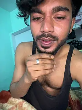 Snapshot of Hotraj24 chatting on February 15, 2026, 7:02 pm Hotraj24 online show from February 15, 2026, 7:02 pm