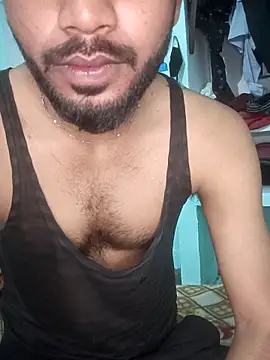 Snapshot of Hotraj24 chatting on February 26, 2026, 9:09 am Hotraj24 online show from February 26, 2026, 9:09 am