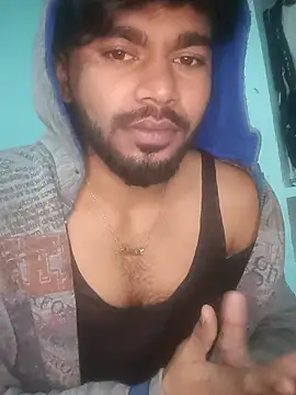 Snapshot of Hotraj24 chatting on January 16, 2026, 6:06 am Hotraj24 online show from January 16, 2026, 6:06 am