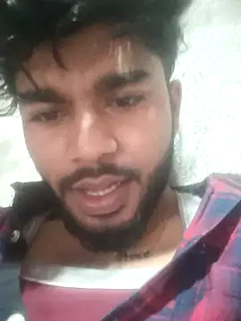 Snapshot of Hotraj24 chatting on December 23, 2025, 7:07 am Hotraj24 online show from December 23, 2025, 7:07 am