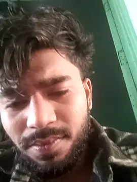 Snapshot of Hotraj24 chatting on April 8, 2026, 10:28 am Hotraj24 online show from April 8, 2026, 10:28 am