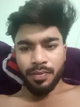 Snapshot of Hotraj24 chatting on April 1, 2026, 10:27 am Hotraj24 online show from April 1, 2026, 10:27 am