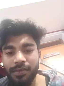 Snapshot of Hotraj24 chatting on September 30, 2025, 4:02 pm Hotraj24 online show from September 30, 2025, 4:02 pm