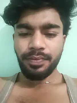 Snapshot of Hotraj24 chatting on March 24, 2026, 7:41 am Hotraj24 online show from March 24, 2026, 7:41 am