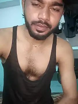 Snapshot of Hotraj24 chatting on February 28, 2026, 4:28 pm Hotraj24 online show from February 28, 2026, 4:28 pm