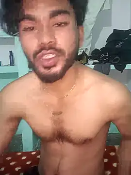 Snapshot of Hotraj24 chatting on November 29, 2025, 10:26 am Hotraj24 online show from November 29, 2025, 10:26 am