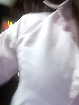 Snapshot of Hotraj24 chatting on March 21, 2026, 1:26 pm Hotraj24 online show from March 21, 2026, 1:26 pm