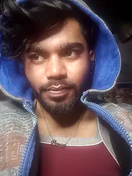 Snapshot of Hotraj24 chatting on January 7, 2026, 3:11 am Hotraj24 online show from January 7, 2026, 3:11 am