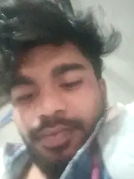 Snapshot of Hotraj24 chatting on December 20, 2025, 6:05 am Hotraj24 online show from December 20, 2025, 6:05 am