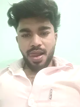 Snapshot of Hotraj24 chatting on March 29, 2026, 9:11 am Hotraj24 online show from March 29, 2026, 9:11 am