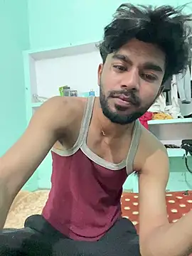 Snapshot of Hotraj24 chatting on March 13, 2026, 5:12 am Hotraj24 online show from March 13, 2026, 5:12 am