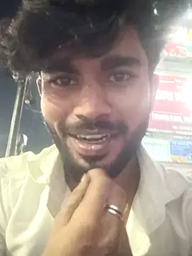 Snapshot of Hotraj24 chatting on October 8, 2025, 7:03 pm Hotraj24 online show from October 8, 2025, 7:03 pm