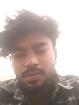 Snapshot of Hotraj24 chatting on March 20, 2026, 11:55 am Hotraj24 online show from March 20, 2026, 11:55 am