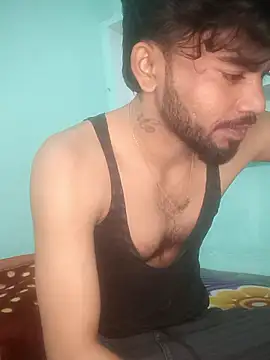 Snapshot of Hotraj24 chatting on January 14, 2026, 10:08 am Hotraj24 online show from January 14, 2026, 10:08 am