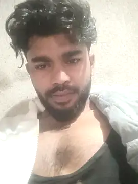 Snapshot of Hotraj24 chatting on December 21, 2025, 6:15 am Hotraj24 online show from December 21, 2025, 6:15 am