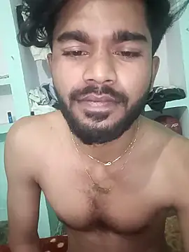 Snapshot of Hotraj24 chatting on November 23, 2025, 10:14 am Hotraj24 online show from November 23, 2025, 10:14 am