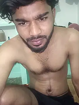 Snapshot of Hotraj24 chatting on November 17, 2025, 7:56 am Hotraj24 online show from November 17, 2025, 7:56 am