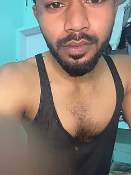 Snapshot of Hotraj24 chatting on February 16, 2026, 8:02 am Hotraj24 online show from February 16, 2026, 8:02 am