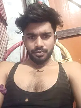 Snapshot of Hotraj24 chatting on October 28, 2025, 10:58 am Hotraj24 online show from October 28, 2025, 10:58 am