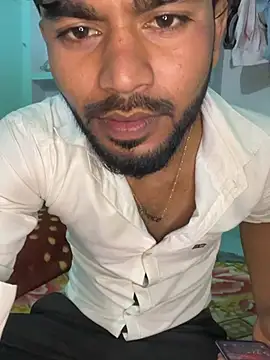 Snapshot of Hotraj24 chatting on February 9, 2026, 10:02 am Hotraj24 online show from February 9, 2026, 10:02 am