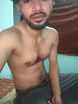 Snapshot of Hotraj24 chatting on March 18, 2026, 12:19 pm Hotraj24 online show from March 18, 2026, 12:19 pm