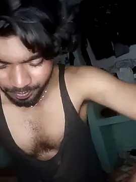 Snapshot of Hotraj24 chatting on February 22, 2026, 9:11 am Hotraj24 online show from February 22, 2026, 9:11 am