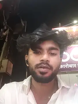 Snapshot of Hotraj24 chatting on March 23, 2026, 4:51 pm Hotraj24 online show from March 23, 2026, 4:51 pm