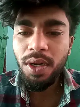 Snapshot of Hotraj24 chatting on March 26, 2026, 9:51 am Hotraj24 online show from March 26, 2026, 9:51 am