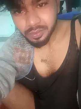 Snapshot of Hotraj24 chatting on January 11, 2026, 5:25 am Hotraj24 online show from January 11, 2026, 5:25 am