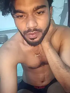 Snapshot of Hotraj24 chatting on November 25, 2025, 7:36 pm Hotraj24 online show from November 25, 2025, 7:36 pm