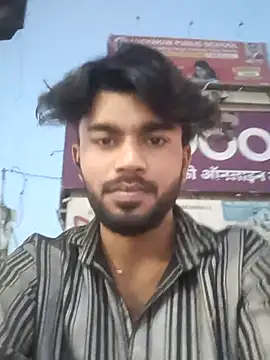 Snapshot of Hotraj24 chatting on April 2, 2026, 1:18 pm Hotraj24 online show from April 2, 2026, 1:18 pm