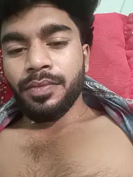 Snapshot of Hotraj24 chatting on April 6, 2026, 1:12 am Hotraj24 online show from April 6, 2026, 1:12 am