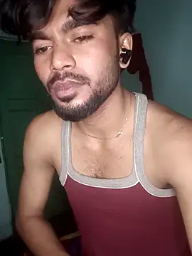 Snapshot of Hotraj24 chatting on March 17, 2026, 10:02 pm Hotraj24 online show from March 17, 2026, 10:02 pm