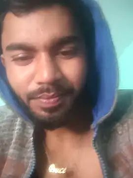 Snapshot of Hotraj24 chatting on February 3, 2026, 8:41 am Hotraj24 online show from February 3, 2026, 8:41 am