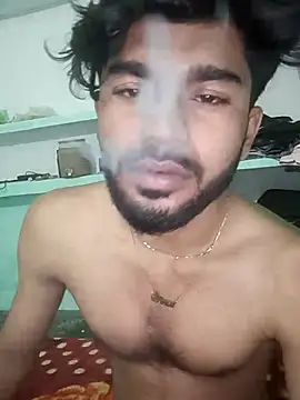 Snapshot of Hotraj24 chatting on November 21, 2025, 7:13 pm Hotraj24 online show from November 21, 2025, 7:13 pm