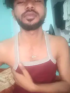 Snapshot of Hotraj24 chatting on February 4, 2026, 11:44 pm Hotraj24 online show from February 4, 2026, 11:44 pm