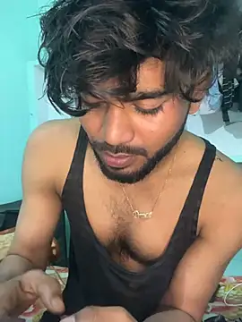 Snapshot of Hotraj24 chatting on February 10, 2026, 9:30 am Hotraj24 online show from February 10, 2026, 9:30 am