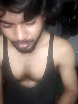 Snapshot of Hotraj24 chatting on February 20, 2026, 6:26 am Hotraj24 online show from February 20, 2026, 6:26 am