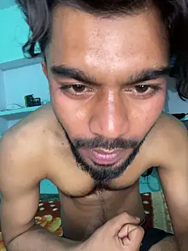 Snapshot of Hotraj24 chatting on March 8, 2026, 9:18 pm Hotraj24 online show from March 8, 2026, 9:18 pm