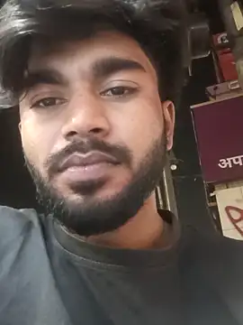 Snapshot of Hotraj24 chatting on April 6, 2026, 2:40 pm Hotraj24 online show from April 6, 2026, 2:40 pm