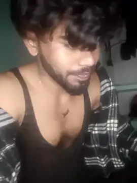 Snapshot of Hotraj24 chatting on January 17, 2026, 9:24 am Hotraj24 online show from January 17, 2026, 9:24 am