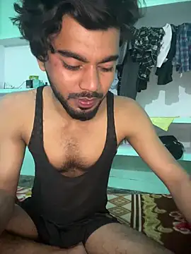 Snapshot of Hotraj24 chatting on February 14, 2026, 6:08 pm Hotraj24 online show from February 14, 2026, 6:08 pm