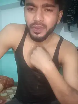 Snapshot of Hotraj24 chatting on February 8, 2026, 8:01 am Hotraj24 online show from February 8, 2026, 8:01 am