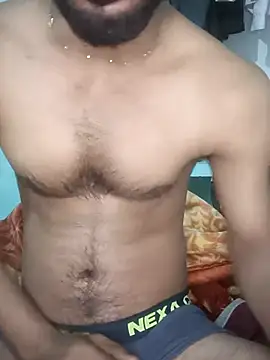 Snapshot of Hotraj24 chatting on February 23, 2026, 7:14 pm Hotraj24 online show from February 23, 2026, 7:14 pm